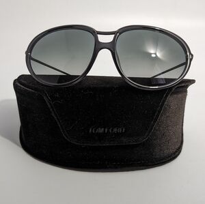 Tom Ford Sunglasses